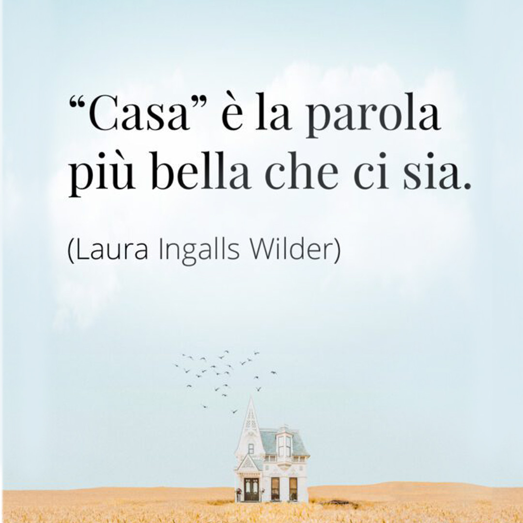 VUOI-COMPRARE VUOI-COMPRARE